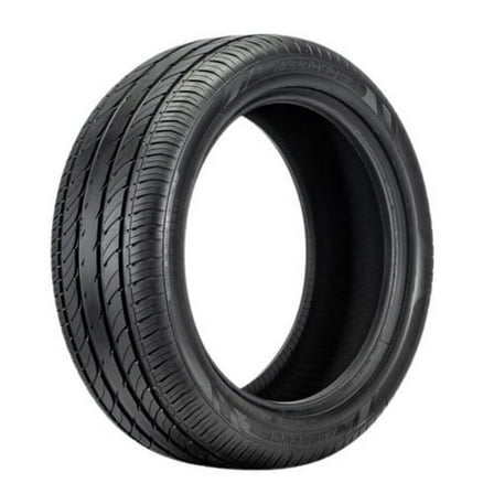 Arroyo Grand Sport 2 225/50R17XL 98W BSW (4 Tires) Fits: 2012-15 Chevrolet Cruze LT, 2012-18 Ford Focus Electric
