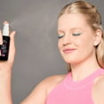 thumbnail image 3 of essence Fix & Last 18H Long-Lasting Make-up Fixing Spray, 3 of 8