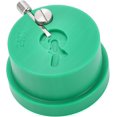 thumbnail image 4 of ZOUSSIQI Watch Rep Nce Wheel Holder for ETA 2824 Movement - Professional Tool for Prec Assembly, Watchmaker Clamp Base and Tool for ETA Movement (2671) CA919-15732, 4 of 9