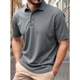 thumbnail image 1 of POLO UNITALLA, 1 of 3