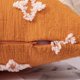 thumbnail image 4 of Juego de 2 fundas de almohada decorativas, funda de almohada de Jacquard rombal, funda de cojín cuadrada suave para sofá, cama, dormitorio, coche, sala de estar Namotu CZJJ-ZC67-11, 4 of 6