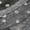 Black, variant on Addison Rugs Chantille Indoor/Outdoor Transitional Stripes Black Machine Washable Rectangle Rug, 10' x 14'