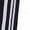 Legend Ink/White, variant on adidas Men's Essentials 3-Stripes Tricot Jogger Pants Black/Black