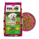 thumbnail image 2 of Alimento para Perro Perron Adulto Razas Pequeñas 20kg, 2 of 2