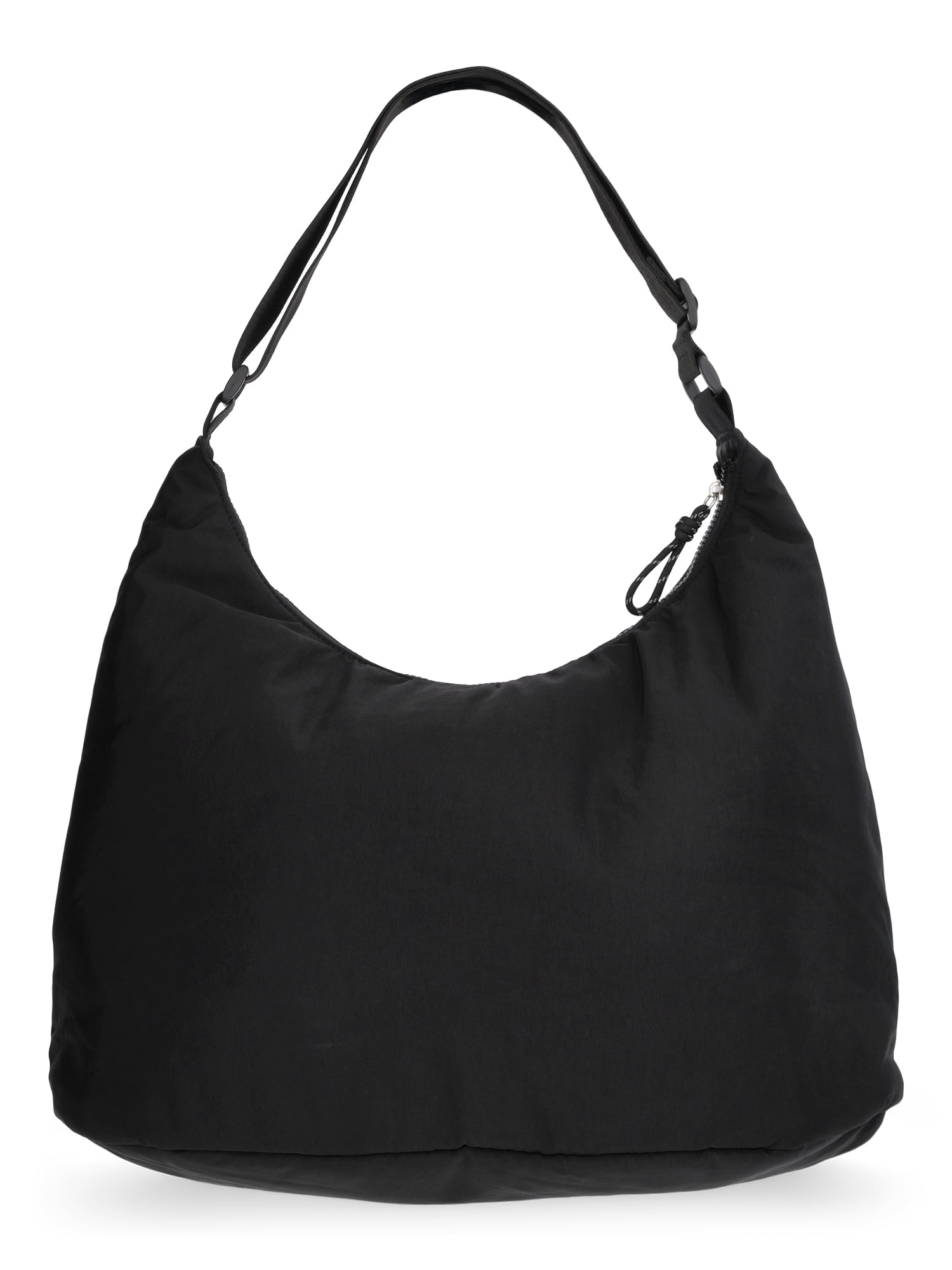 Avia Women's Hobo Bag, Black