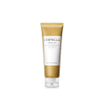 thumbnail image 1 of SKIN1004 Madagascar Centella Ampoule Foam 20ml, 1 of 1