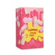 thumbnail image 3 of TUBBEES DREAMY TREATS 50ML EDP SPRAY, 3 of 3