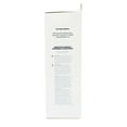 thumbnail image 3 of Car Keys Express, Universal Replacement Car Remote, 3 of 7