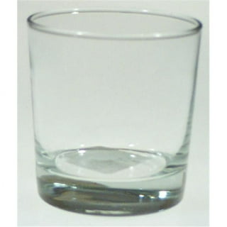 Anchor Hocking Pint Mixing Glass - Rim Tempered - 16 oz - Case of 24