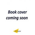 thumbnail image 2 of My First Bilingual BookâEmotions (EnglishâFarsi), 2 of 2