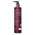 thumbnail image 2 of VLCC Champú de Cebolla y Fenogreco, Champú para Mujeres, 300 ml, 2 of 2