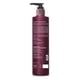 thumbnail image 2 of VLCC Champú de Cebolla y Fenogreco, Champú para Mujeres, 300 ml, 2 of 2