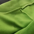 thumbnail image 5 of Sudadera con Capucha del Grinch, Mujer para Adultos, How The Grinch Stole Christmas, 5 of 5