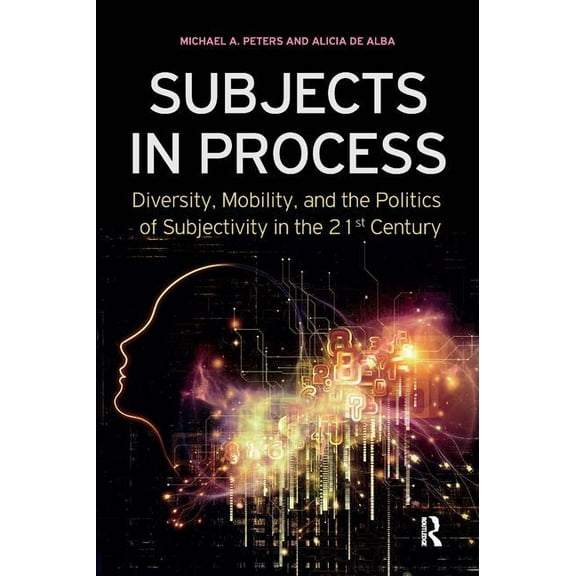 Interventions: Education, Philosophy & C Subjects in Process, (Paperback)