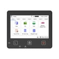 thumbnail image 3 of Canon imageCLASS MF465dw II All-in-One Wireless Monochrome Laser Printer, 3 of 6
