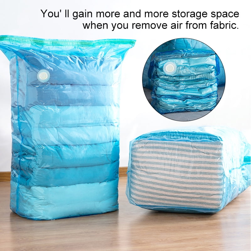 travel space bags walmart