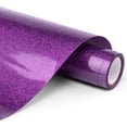 thumbnail image 1 of RYRDWP Rouleaux de Vinyle HTV pour Couper les Mauvaises Herbes Durable, 1 of 2