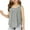 #A07-Gray, variant on Abcomgle Girls Tank Tops Tops 14-16 Summer Crewneck Sleeveless Ruched Tanks for Girls Cute Solid Color Athletic Dancewear 3-4 Years,Black