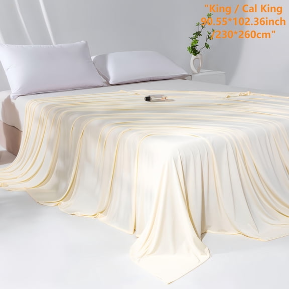 Skin Friendly Cooling Blanket, Summer Thin Blanket With Smooth And Cool Touch