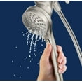 Moen Engage Handheld Bathroom Showerhead with