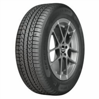 195/65r15② Nitto NT-SN2 195/65R15 91 T Tire - Buy Online at - Walmart.com