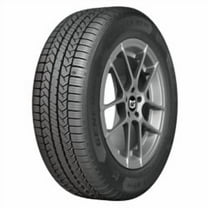 Set of 2 General Altimax RT45 225/45R17XL 94V Tires 2254517 225 45 17