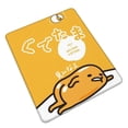 thumbnail image 2 of Gudetama Mouse Pad, Computer Mouse Mat, Waterproof Non-Slip Rubber Base MousePads for Office Laptop 7.9 x 9.5 in, 2 of 8