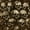 Taupe Brown Black, variant on Castle Fairy Retro Graffiti Skull Twin Sheets 3pcs,Beige Splash Dot Allover Pattern Bedding,Cream Black,1 Fitted Sheet,1 Flat Sheet and 1 Pillowcase
