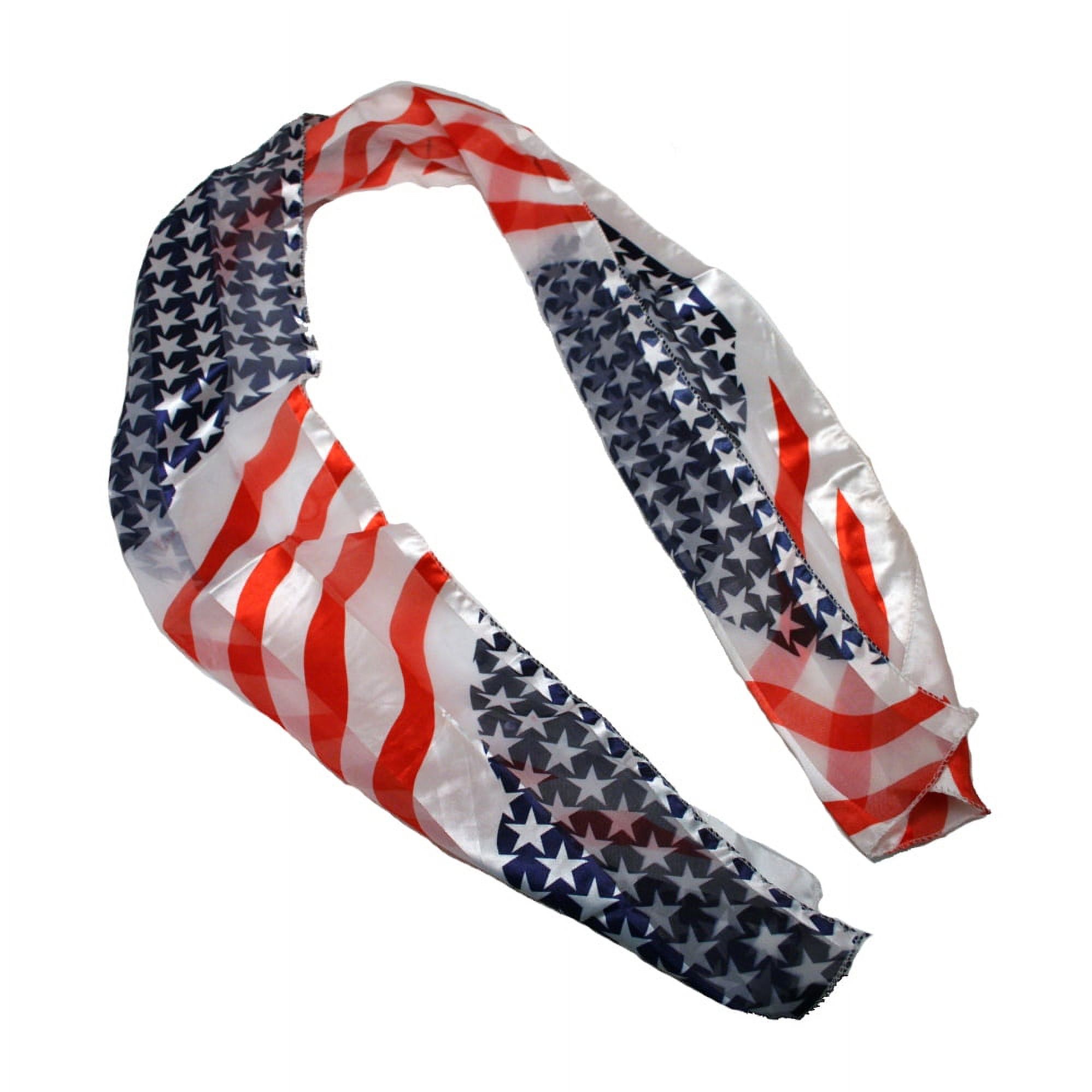 小物 MASU FRAG SCARF Amazon.com: Brazil - Lightweight Flag Scarf : Clothing