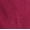 Merlot Wine, variant on Women's Twill Baseball Hat, Carob