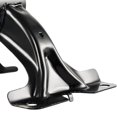 thumbnail image 4 of Soporte de motor de motor AUTOSITY A5665 A5480 A5589 A5577 4 piezas, 4 of 9