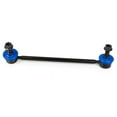 thumbnail image 2 of Suspension Stabilizer Bar Link Kit Fits select: 2010-2012 LEXUS ES, 2 of 4
