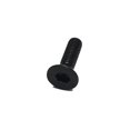 thumbnail image 1 of Tornillo Milwaukee 05-81-1400 M6 X 1 X 22.6 Hexagonal, 1 of 1