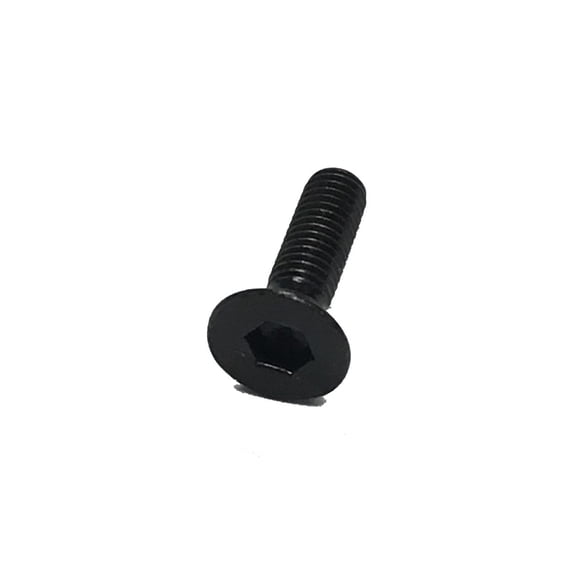 Tornillo Milwaukee 05-81-1400 M6 X 1 X 22.6 Hexagonal