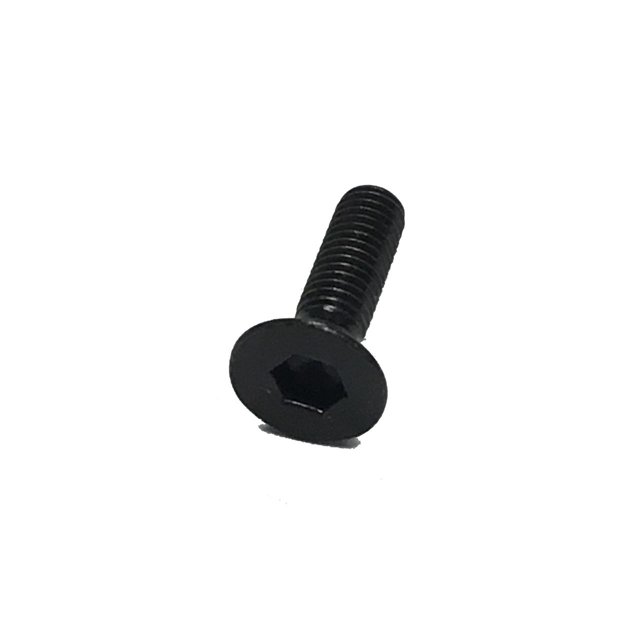 Tornillo Milwaukee 05-81-1400 M6 X 1 X 22.6 Hexagonal