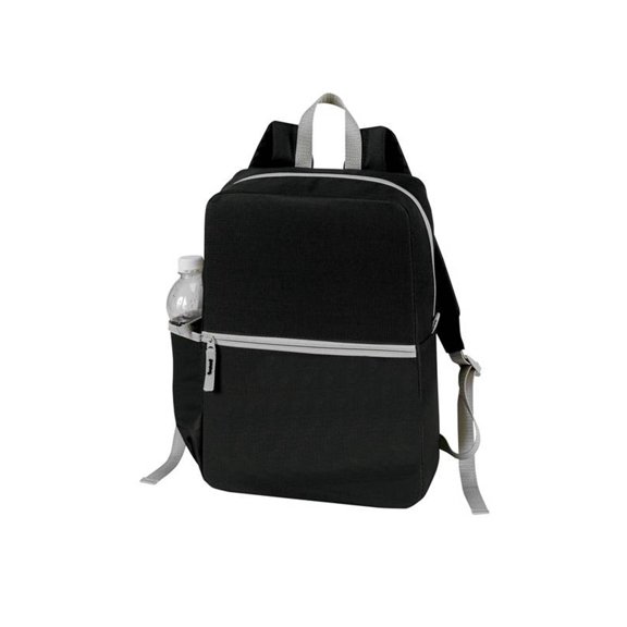 Daytime Backpack - Black