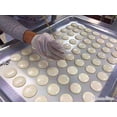 thumbnail image 4 of French Macarons Chocolate Gift Box, 24 Count, 4 of 9