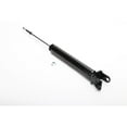 thumbnail image 2 of 17695013/Evan- - Shock Absorber and Strut Assembly - Left or Right, Rear Fitment, 30-Day Return Policy, 2 of 4