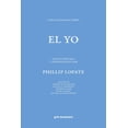 thumbnail image 1 of Cinco miradas sobre el yo, 1 of 2