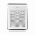 thumbnail image 1 of PRFR CRBN Blanc 380 Pi2 (Lot de 1), 1 of 9