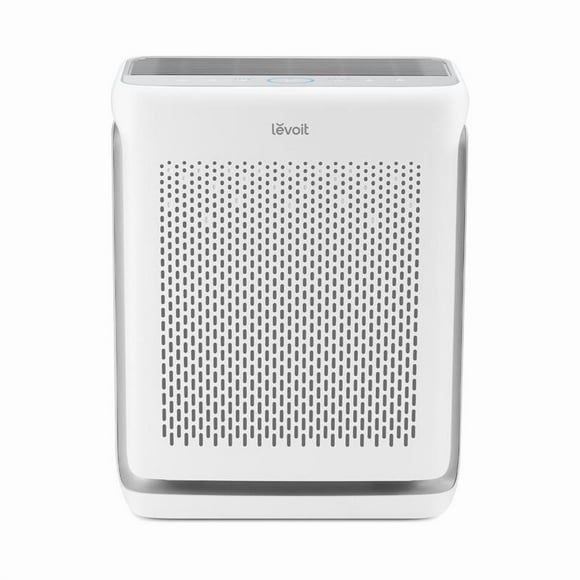 AR PRFR CRBN WHT 380SQFT(Pack of 1)