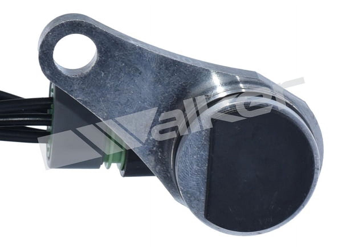 Walker 235-91205 Engine Camshaft Position Sensor Walker Products FSK Fits select: 1988-1992 BUICK LESABRE, 1988-1990 OLDSMOBILE DELTA 88