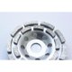 thumbnail image 3 of High quality diamond cup wheel, grinding disc, grinding bowl, grinding sheet for, 3 of 4
