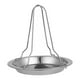 thumbnail image 3 of Soporte para asar pollos, soporte para de barbacoa, para pollos a cerveza, multiusos para cocina, fiestas, picnics, camping y barbacoas., 3 of 8
