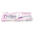 thumbnail image 1 of Prueba de embarazo Prebios 1 pza, 1 of 3