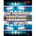 thumbnail image 1 of Gestion des Risques dans les Projets de Développement Logiciel (Hebdomadaire Professionnel pour Ordinateur), 1 of 2