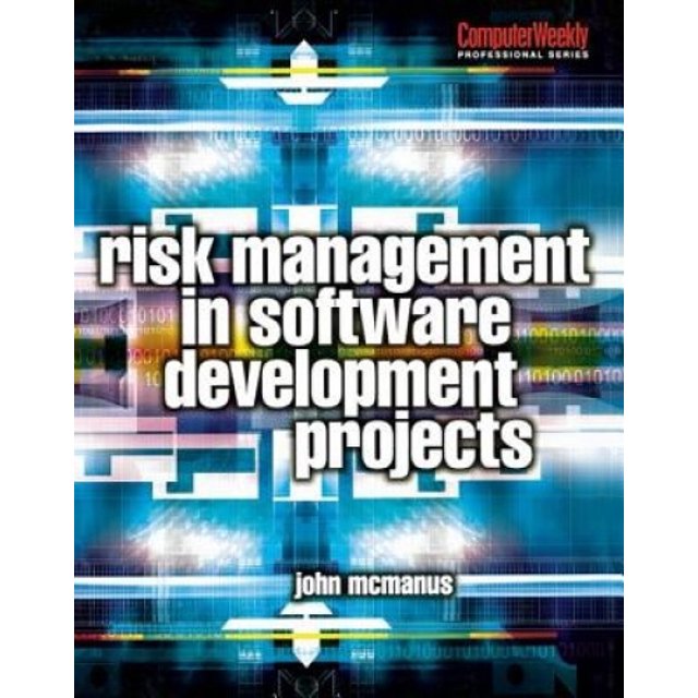 Gestion des Risques dans les Projets de Développement Logiciel (Hebdomadaire Professionnel pour Ordinateur)