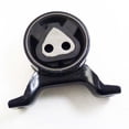 thumbnail image 1 of 5238042082 Arm Sleeve Rear Differential Installation Suitable for 96-2005 for Toyota RAV4 2.0L 2.4L-, 1 of 4