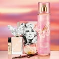 thumbnail image 6 of Dolly Parton Front Porch Collection Tennessee Sunset Eau De Toilette, Perfume for Women, 1.7 fl oz, 6 of 7