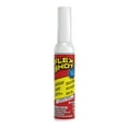 thumbnail image 1 of FLEX SHOT WHITE 8 OZ THICK RUBBER ADHESIVE SEALANT, 1 of 9